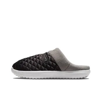 Nike Burrow Se 'Medium Ash'