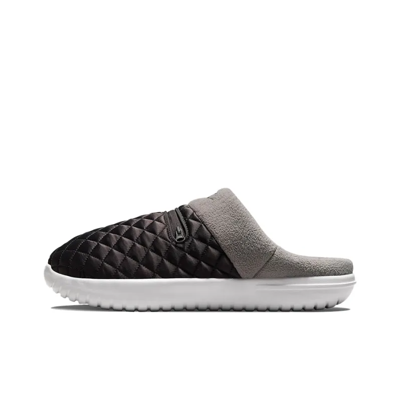 Nike Burrow Se 'Medium Ash'-0