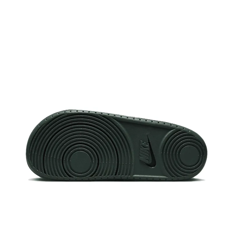 Nike Mlb X Offcourt Slide 'Oakland Athletics'-3