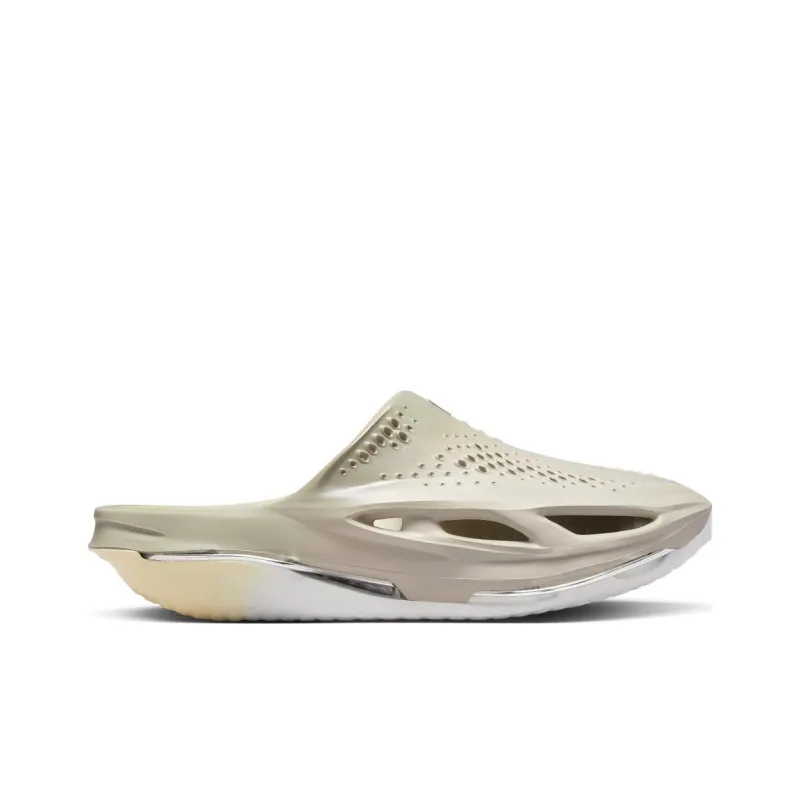 Nike Mmw 005 Slide Light Bone-1