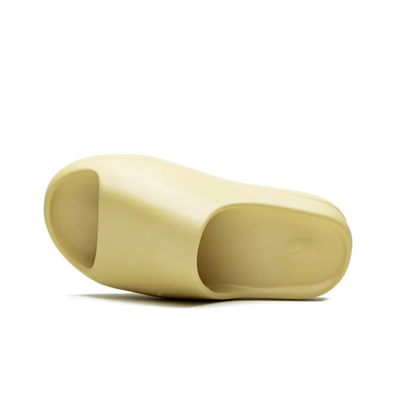 Adidas Originals Yeezy Slide Desert Sand-4