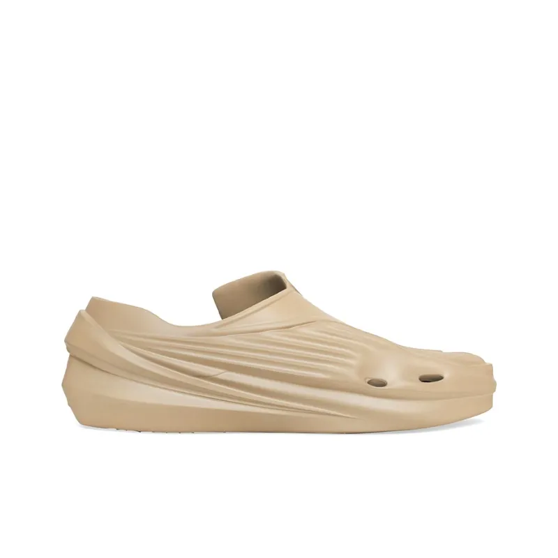 1017 ALYX 9SM Stylish Sandals Women's Beige-1