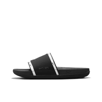 Nike Mlb X OffCourt Slide 'Chicago White Sox'