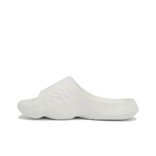 Unisex New Balance NB Fresh Foam Sports slippers