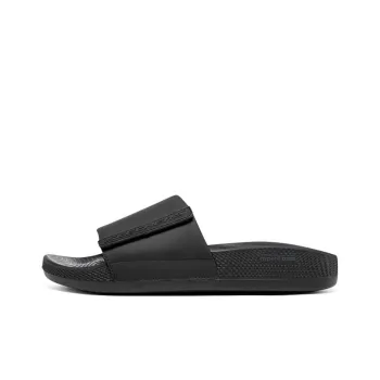 Skechers Hyper Slide 'Black'