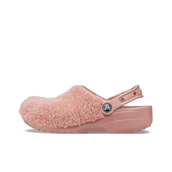 Crocs Clogs Women's