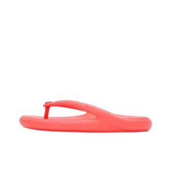 Ipanema Sports Slippers Women's