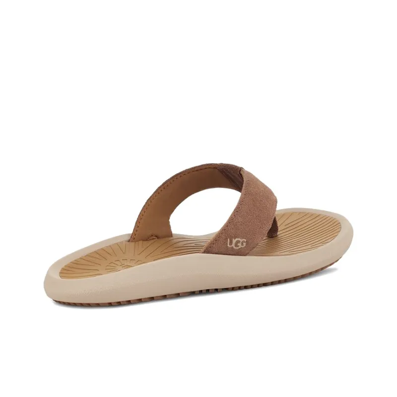 UGG Flip Flops Men-3