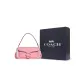Bag+Dust Bag+Black Box
