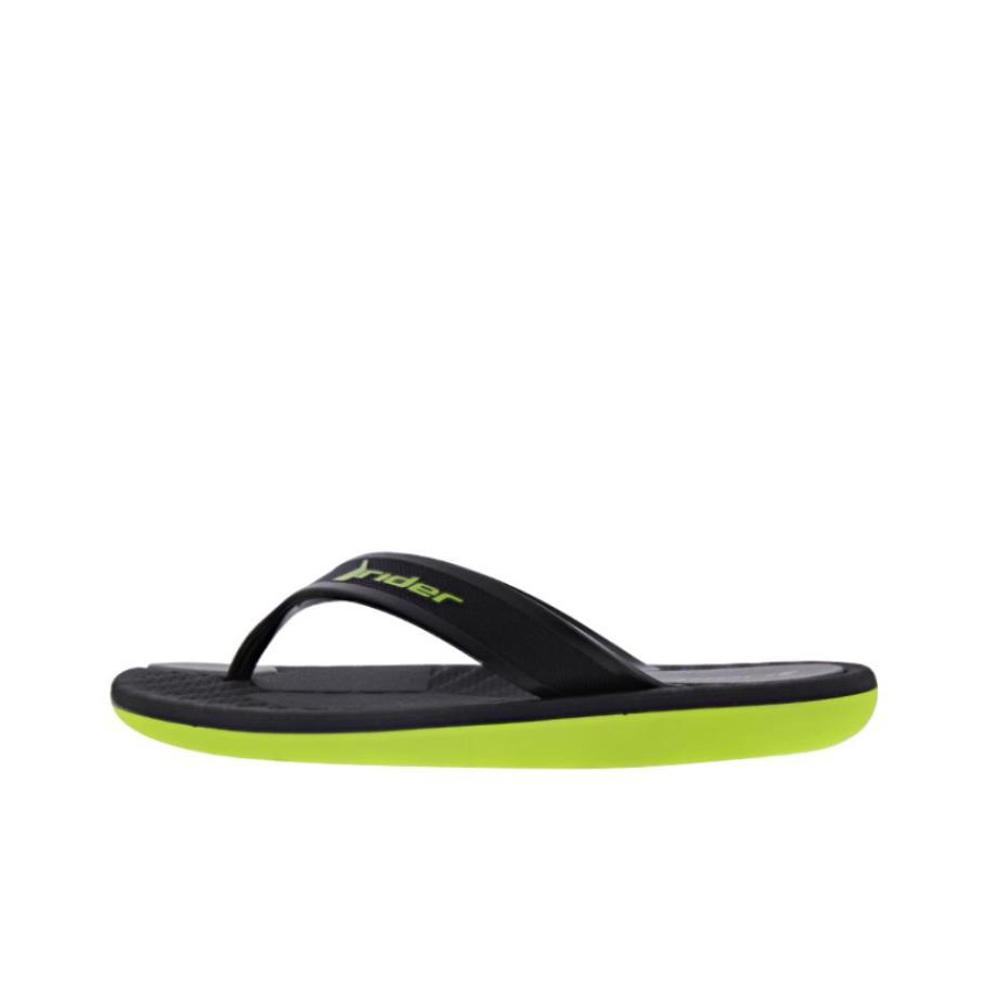 Ipanema Heren Teenslippers Wit Ipanema Heren Teenslippers Wit