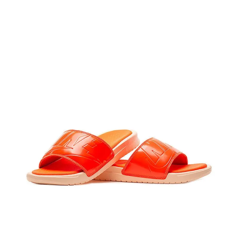 Nike Benassi Jdi Ultra Se Women's-2
