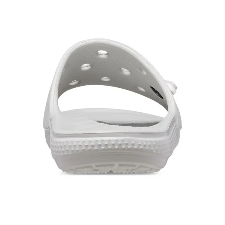 Crocs Classic Slide-4