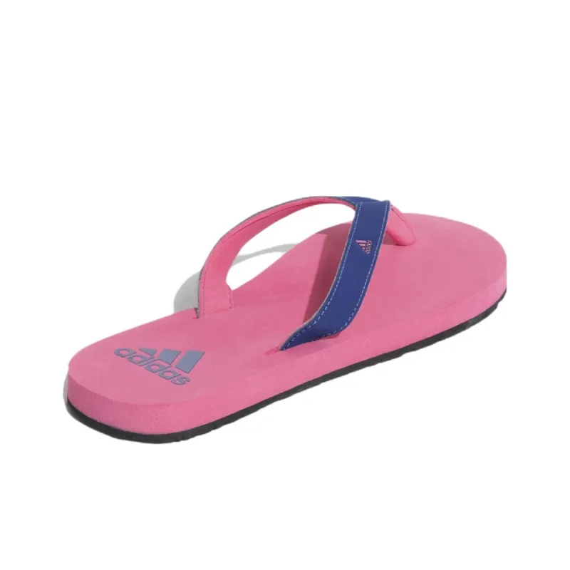 Adidas Eezay Flip Flops Women's-3