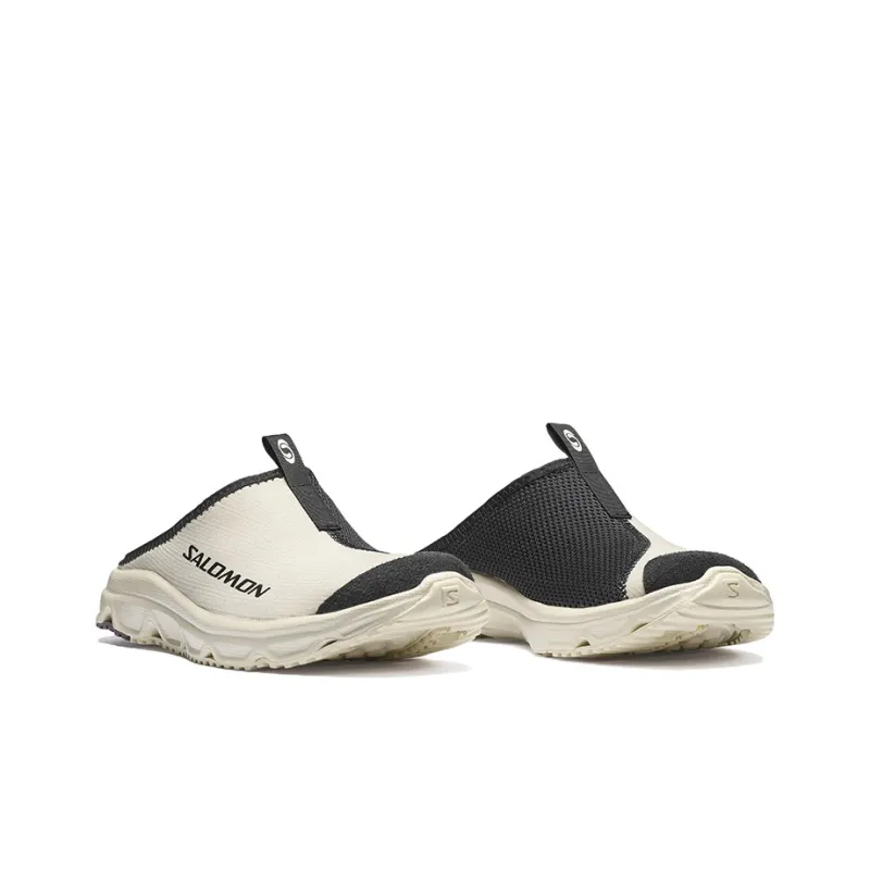 Rx 3.0 SALOMON Slide 'Bleached Sand'-1