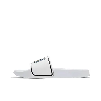 PUMA Leadcat 2.0 Swxp