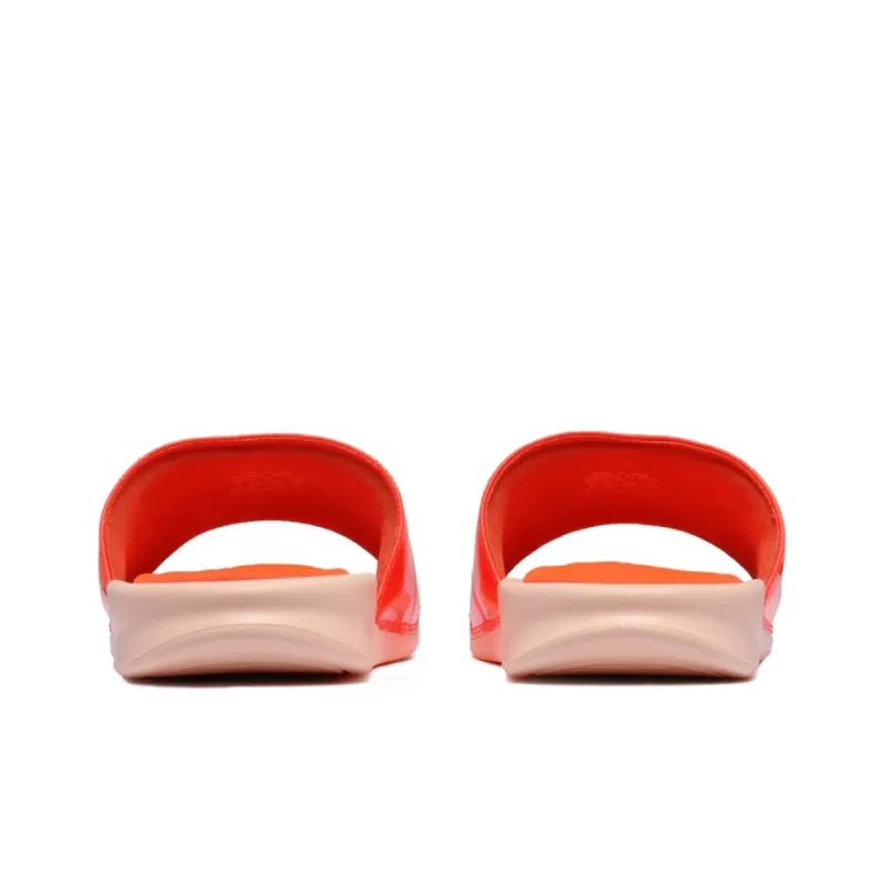 Nike Benassi Jdi Ultra Se Women's-3