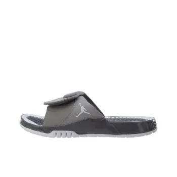 JORDAN Hydro 11 Cool Grey