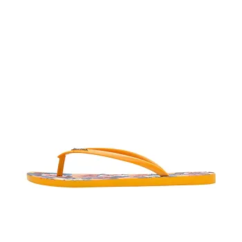 FULIDAKALUO x Ipanema Sports Slippers Women's