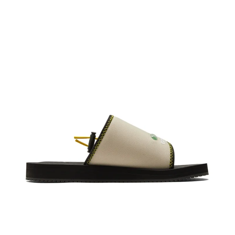 PUMA Wilo Slippers Butter Goods-1