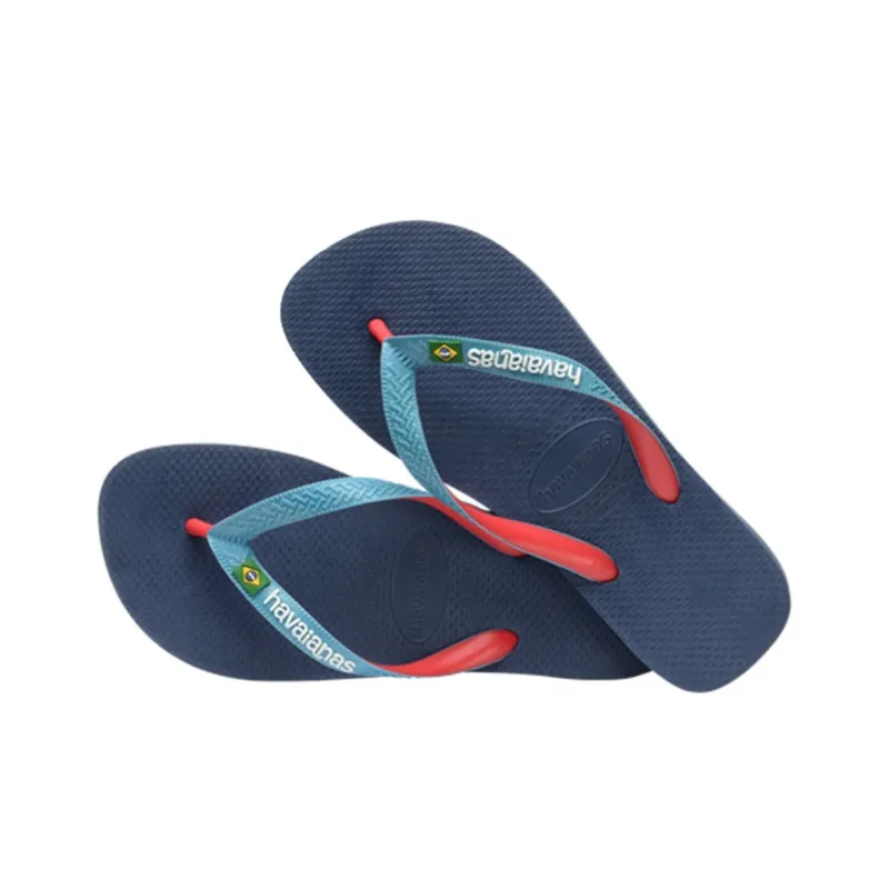 Havaianas Flip Flops Unisex-3