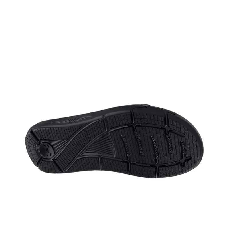 Under Armour Mercenary-4
