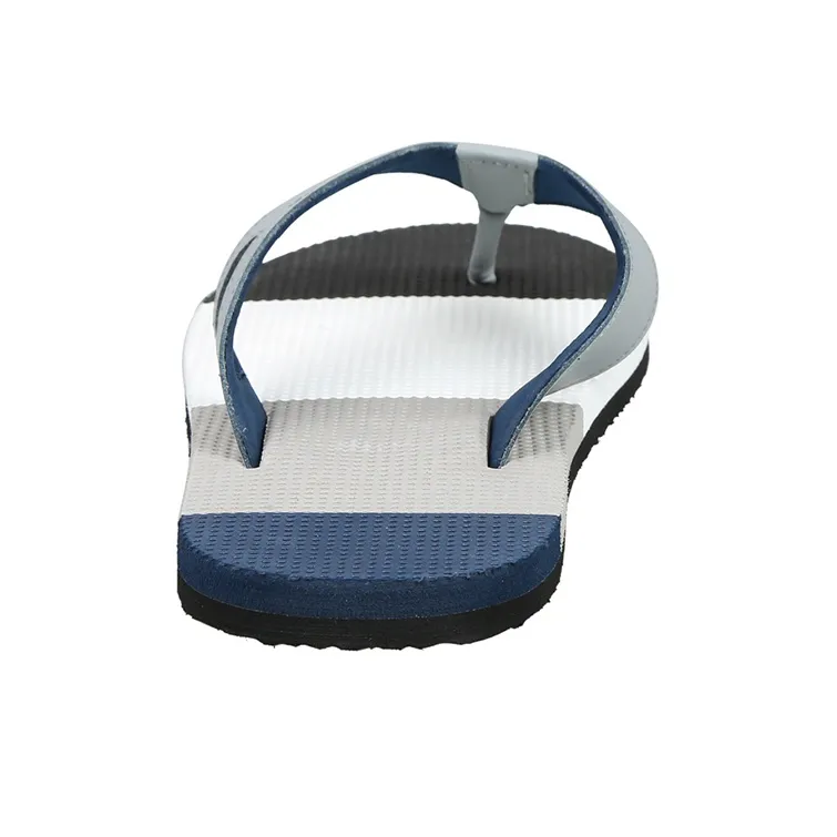 Reebok Flip Flops Men-4