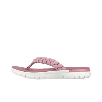Skechers On The Go Flip Flops Women's