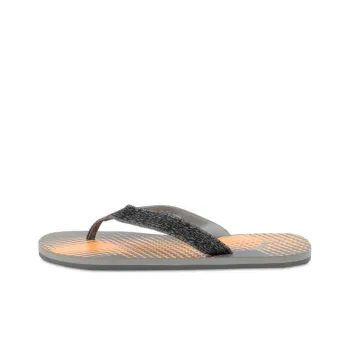 PUMA Ketava Vi 2.0 Flip Flops Women's