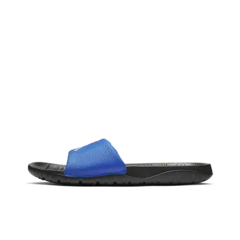 JORDAN Break Slide 'Game Royal'