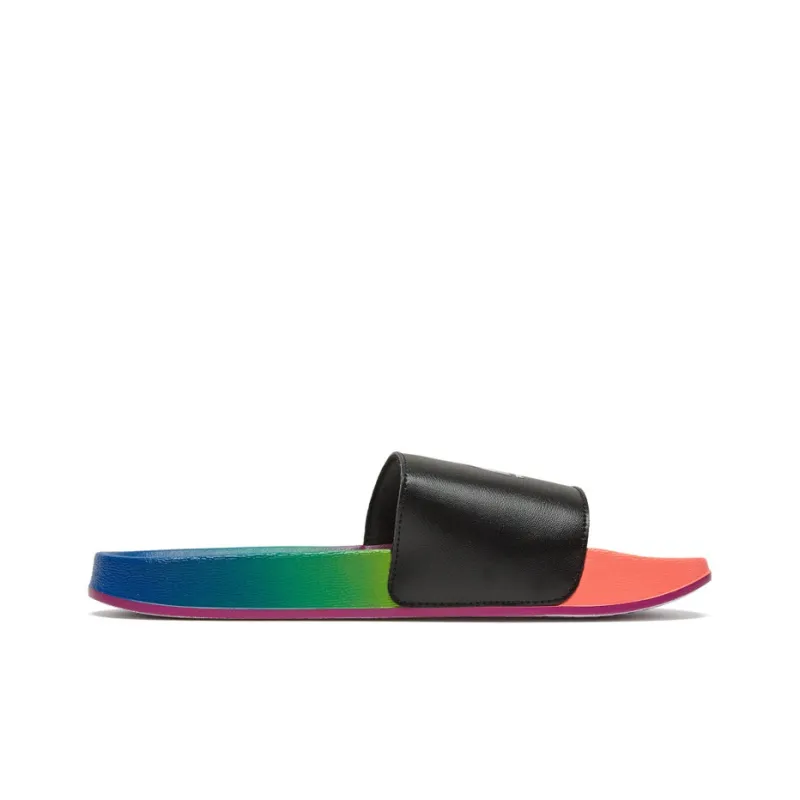 PUMA Leadcat Slide 'Pride' Women's-1
