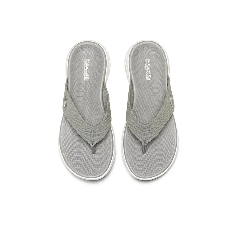 Skechers On The Go Flip Flops Women's-3