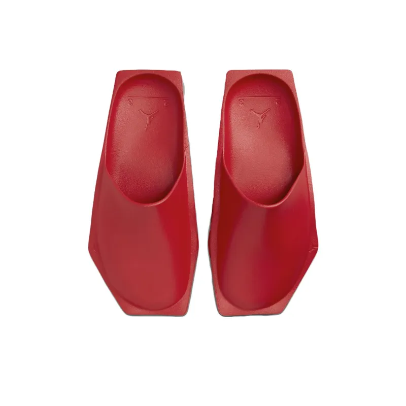 Jordan Hex Mule Sp University Red Women's-2