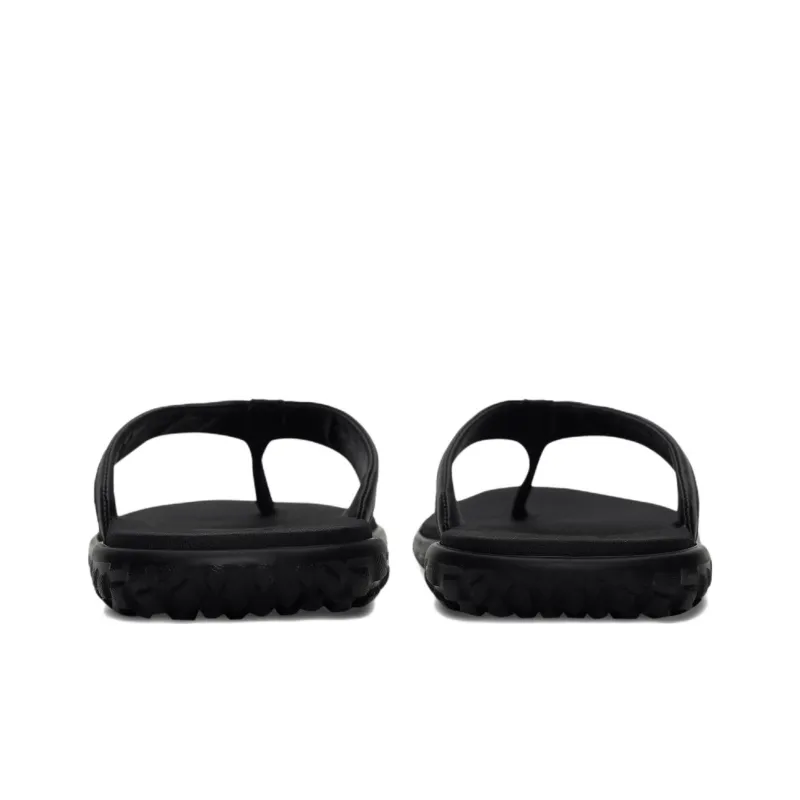 PUMA Galaxy Comfort V3 Slide Slippers Men's Black-3