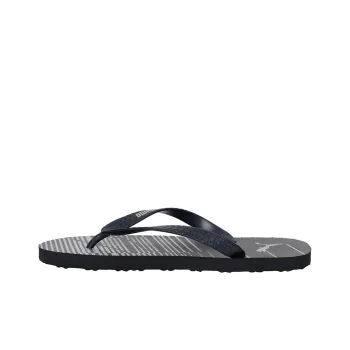 PUMA Caspian V2 Flip Flops Men