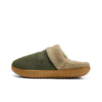 Nike Burrow Se 'Green'