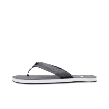PUMA Ketava Iii Dp Flip Flops Men