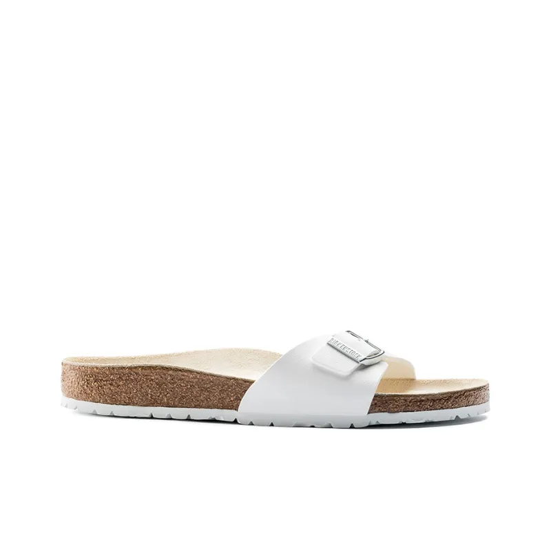 Birkenstock Single buckle Sandals-1