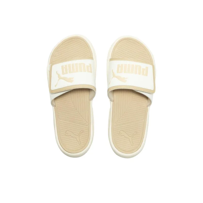 PUMA Royalcat Comfort 'Frosted Ivory' Women's-3
