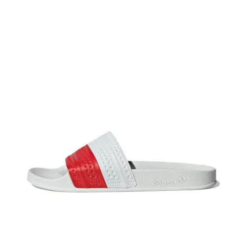 miami adidas contract plan sample
