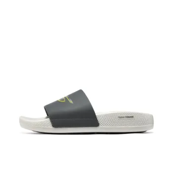 Skechers Hyper Slide Slide Slippers Men's Charcoal Gray