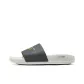 Charcoal Gray