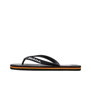 Dickies Flip Flops Unisex