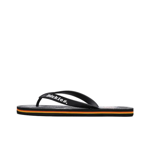 Dickies Flip Flops Unisex