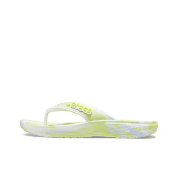 Crocs Classic Mable Flip Women's