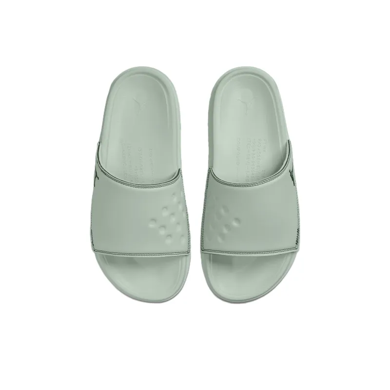 Air Jordan Play Slide 'Seafoam'-2