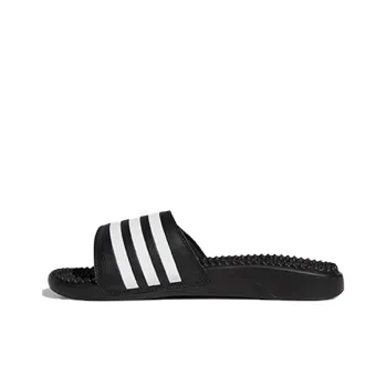 Adidas Adissage Tnd Slide 'Black'