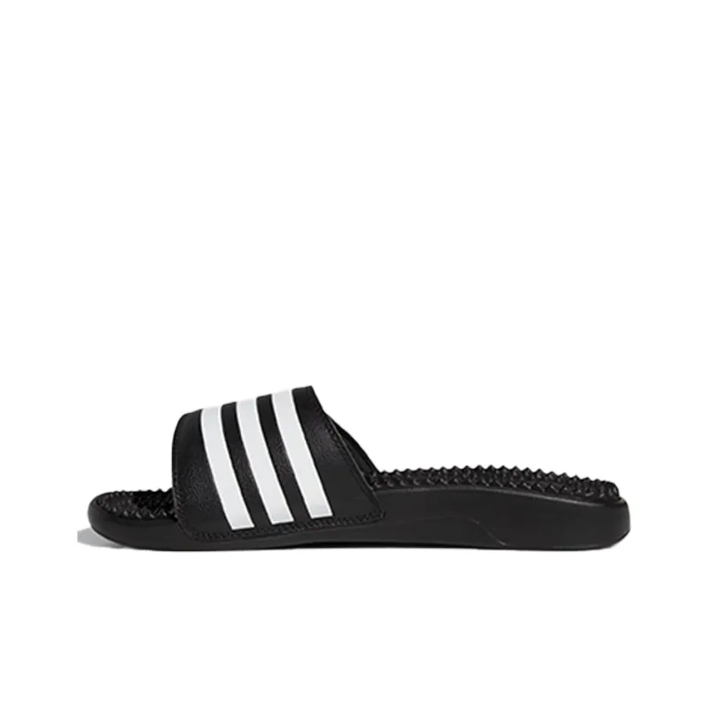 Adidas Adissage Tnd Slide 'Black'-0