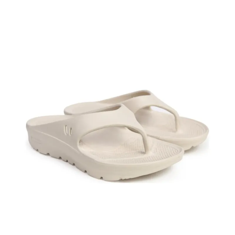 Kenroll x Ipanema Slip Resistant Abrasion Resistant Flip Flops Men's-3