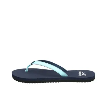 Reebok Flip Flops Women's