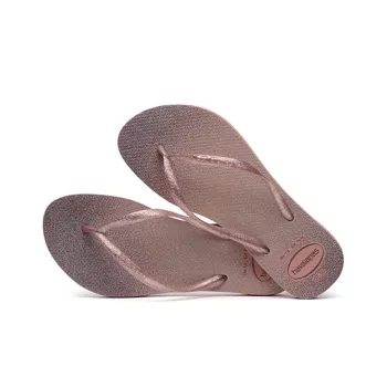Havaianas Flip Flops Women's